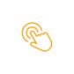 Homepage icon