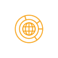 Pod icon