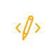 Bleistift icon