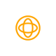 Icon Erde