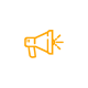 Icon Megafon
