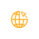 Welt icon