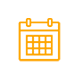 Kalender icon