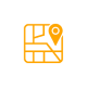 Standort icon