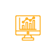 Computer icon