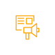 Megafon icon