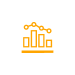 Diagramm icon