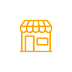 Haus icon