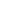 instagramlogo