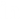 linkedinlogo