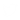 twitter logo
