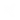 xinglogo