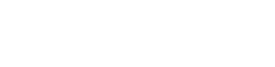 Sutter Local Media Logo weiß