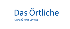 Logo Das Örtliche