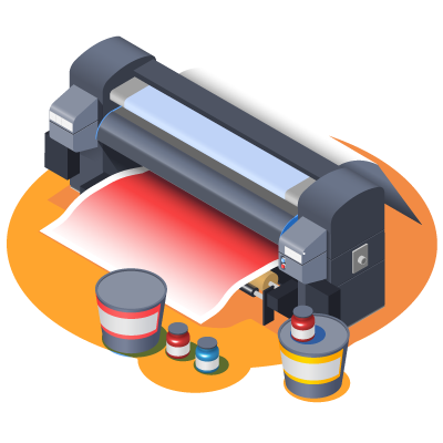 print-illustration