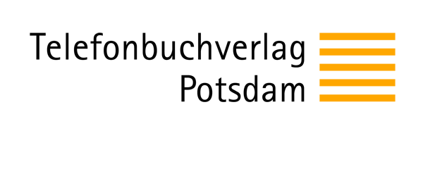 telefonbuchverlag-potsdam