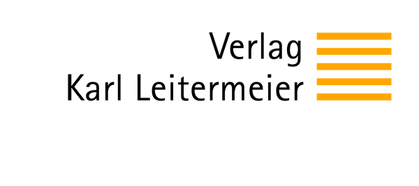 verlag-karl-leitermeier