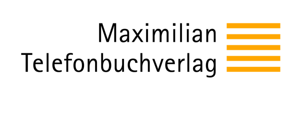 maximilian-telefonbuchverlag