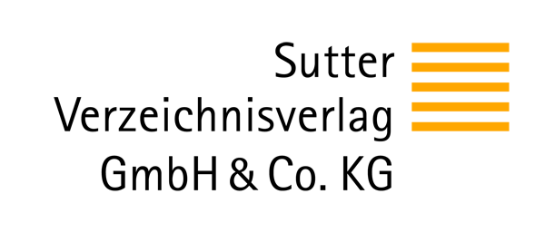 Verzeichnisverlag Sutter
