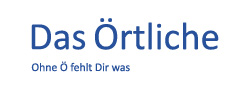Das Örtliche Logo