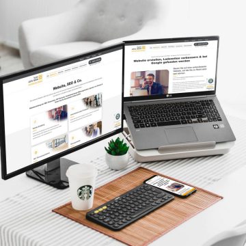 Website Erstellung - Ihre Webseite einfach vom Profi erstellen lassen und gefunden werden - Sutter LOCAL MEDIA Website Erstellung - Ihre Webseite einfach vom Profi erstellen lassen und gefunden werden - Sutter LOCAL MEDIA