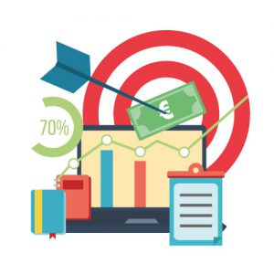 Google Ads Anzeigen Werbung - Transparente Anzeigenmessung der online Werbung