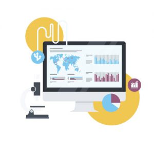 Pro Google Set - Mit Ihrer Firma in Suchmaschinen wie Google gefunden werden - Analytics - Sutter LOCAL MEDIA