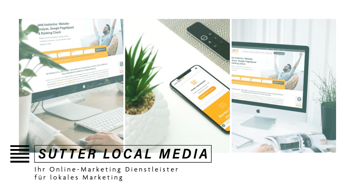 Marketing Agentur Theo Aptidis
