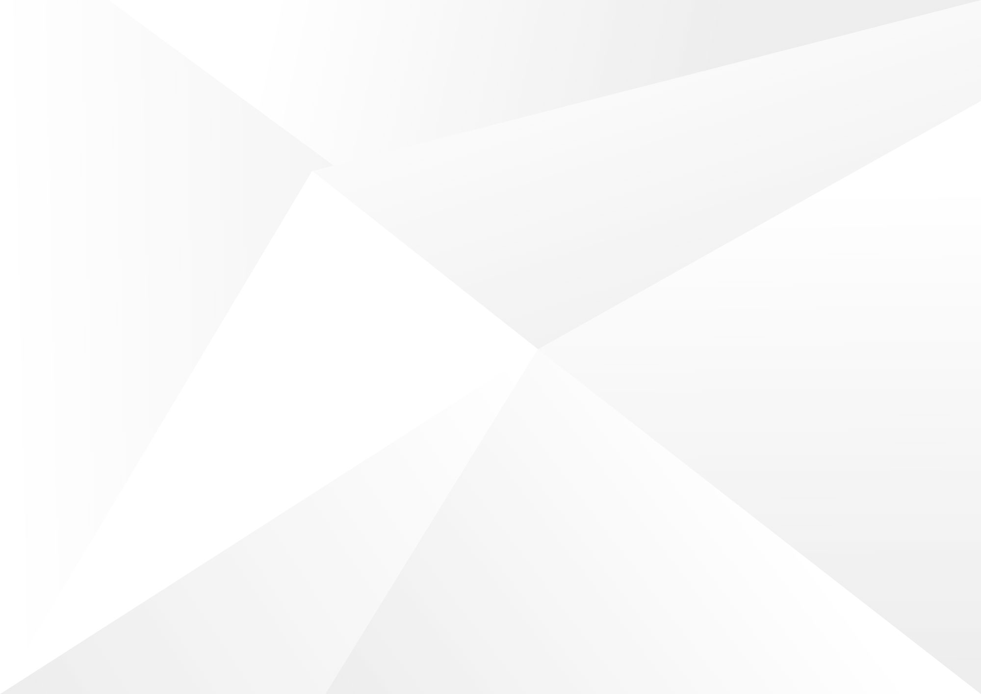 Polygoner Hintergrund - Karriere & Jobs - Sutter LOCAL MEDIA
