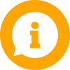 icons-online-seminare-info-orange