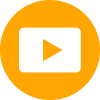 icons-online-seminare-video-orange