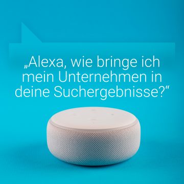sprach-assistenten sprach-assistenten