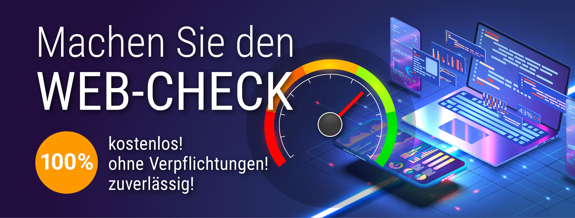 webcheck-head-26-06-2020