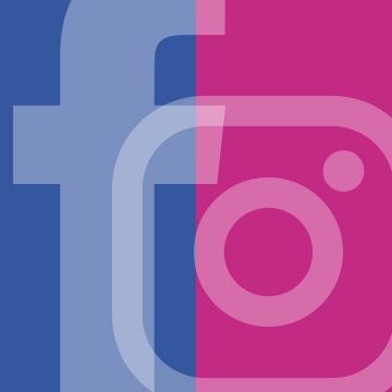 facebook-insta-illu-10-02-2022-q facebook-insta-illu-10-02-2022-q