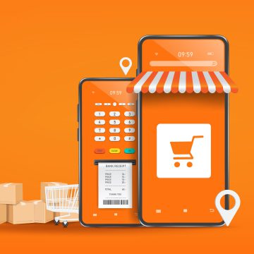 online-shop-illu-10-02-2022-q online-shop-illu-10-02-2022-q