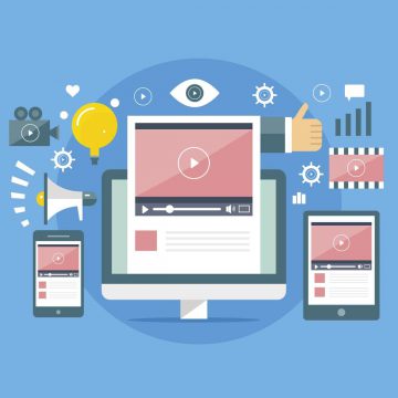 video-marketing video-marketing