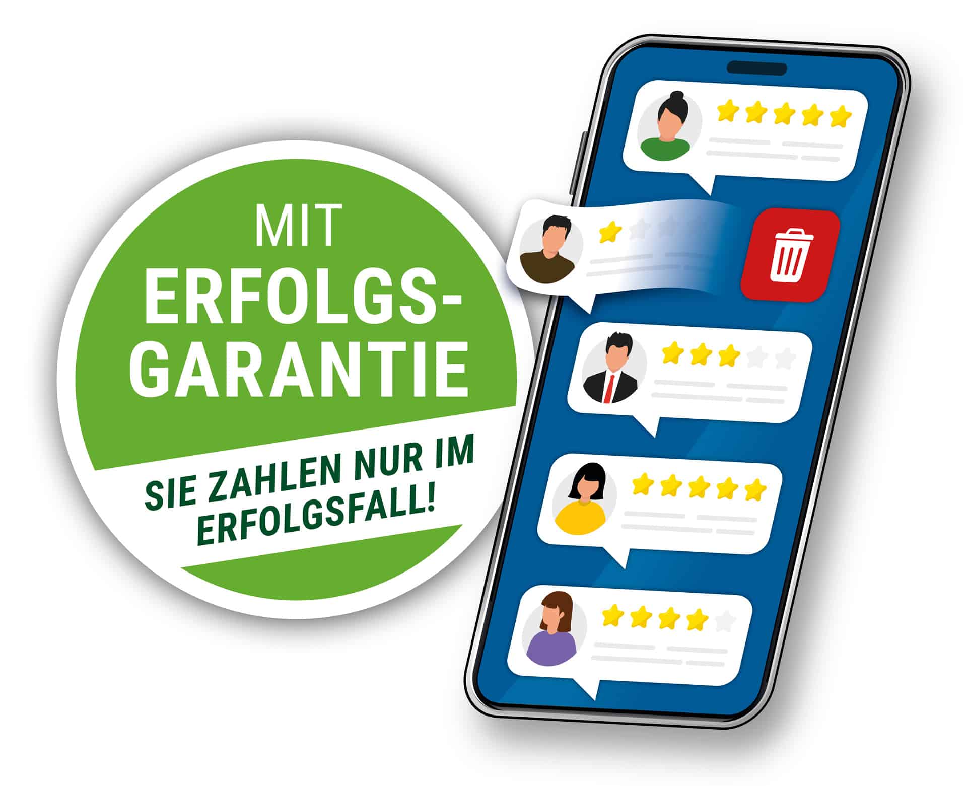 motiv-fassadenbanner-ohne-hl
