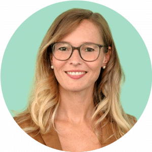 wildschuetz_jenny