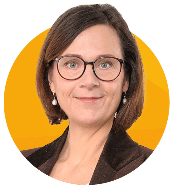 Portraits-LP_rund_Dodel Dr. Beate Dodel